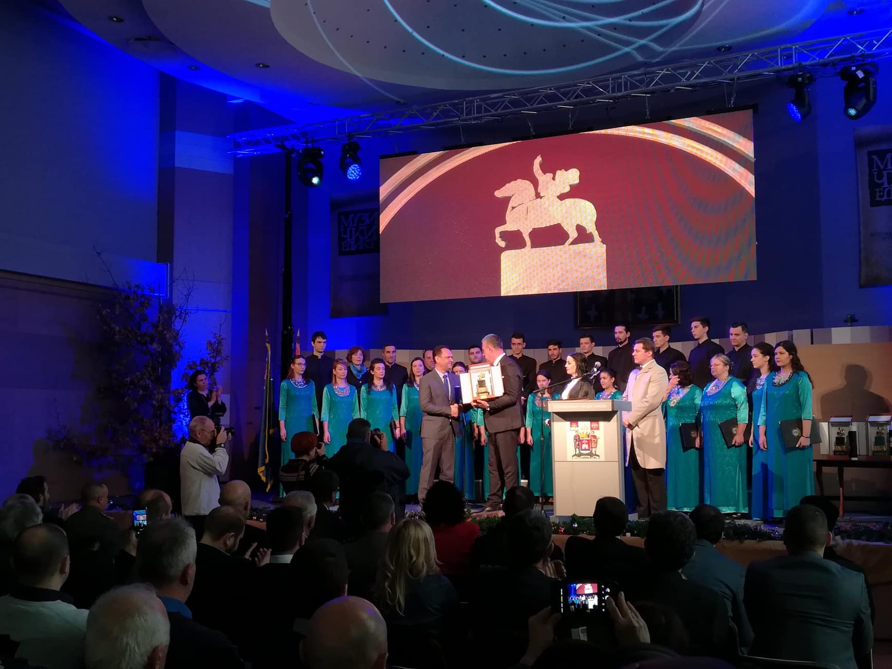 Boban-Matic;-foto:-JV