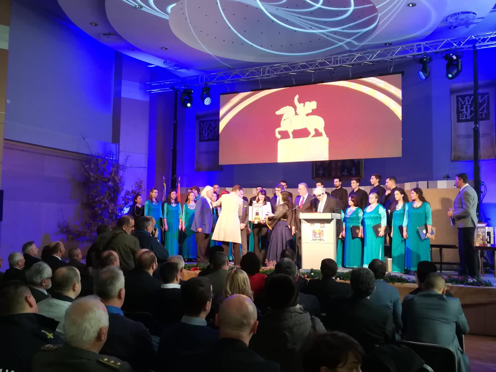 Dragana-Petkovic;-foto:-JV