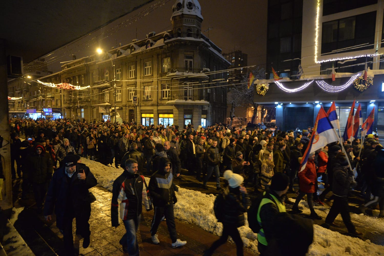protest 2 foto vanja keser