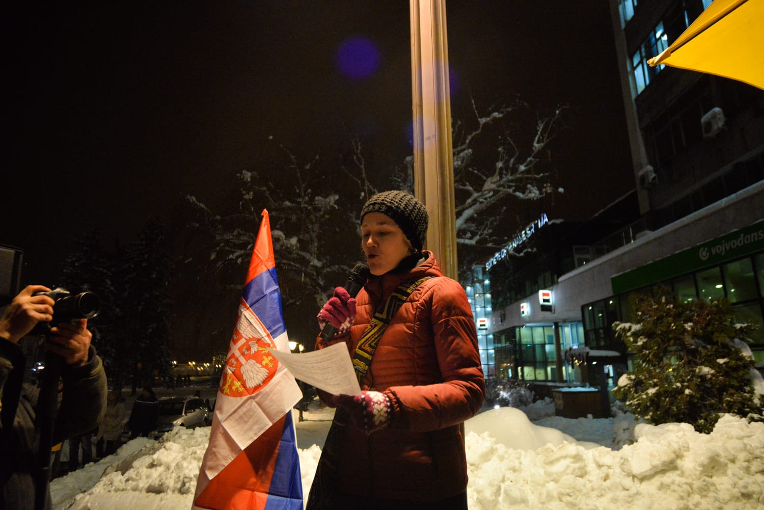 marija dinov foto vanja keser