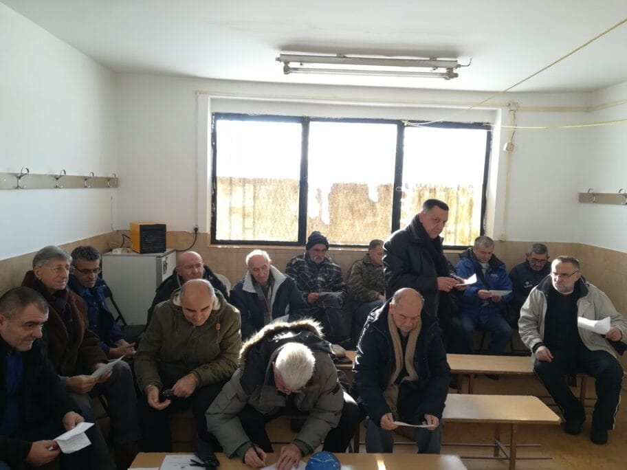 Skupstina Sindjelic foto Juzne vesti Milica Jovanovic scaled