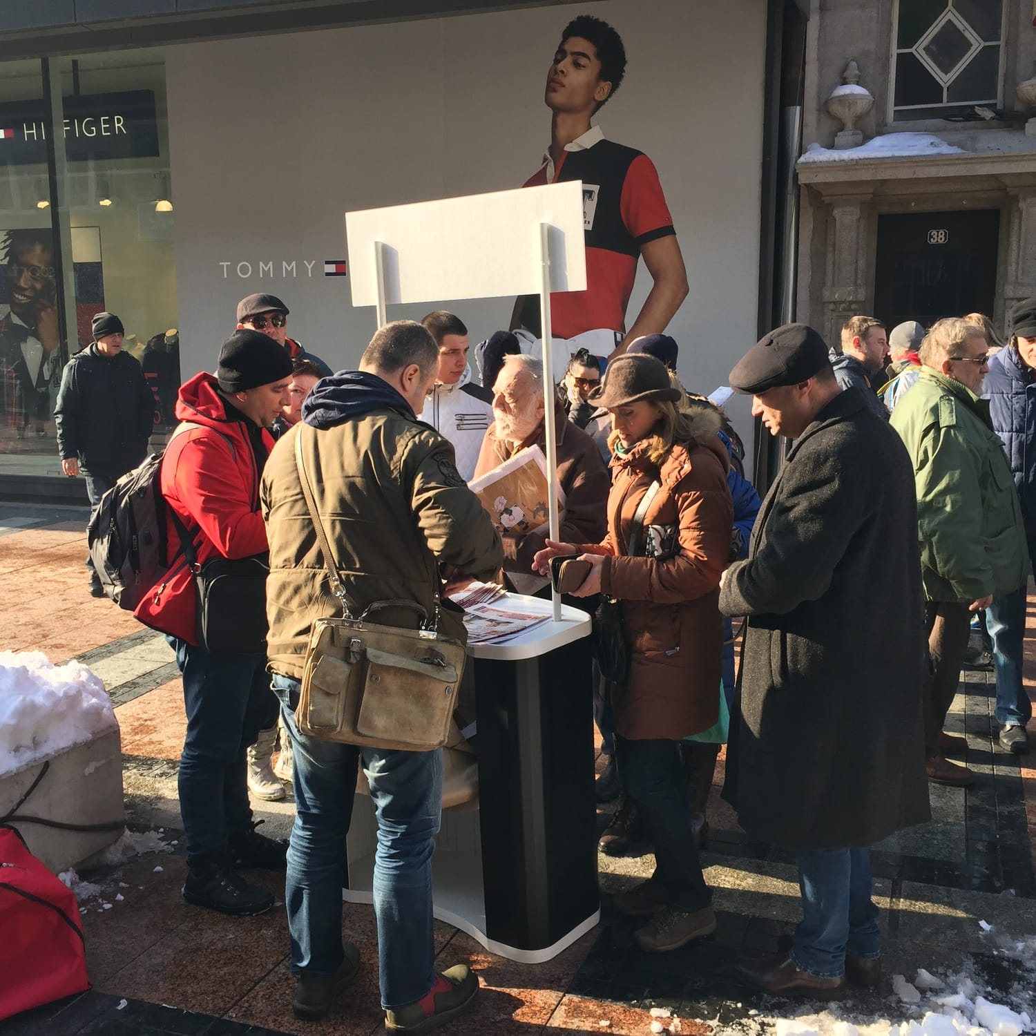 Promocija-kalendara;-foto-D.M.