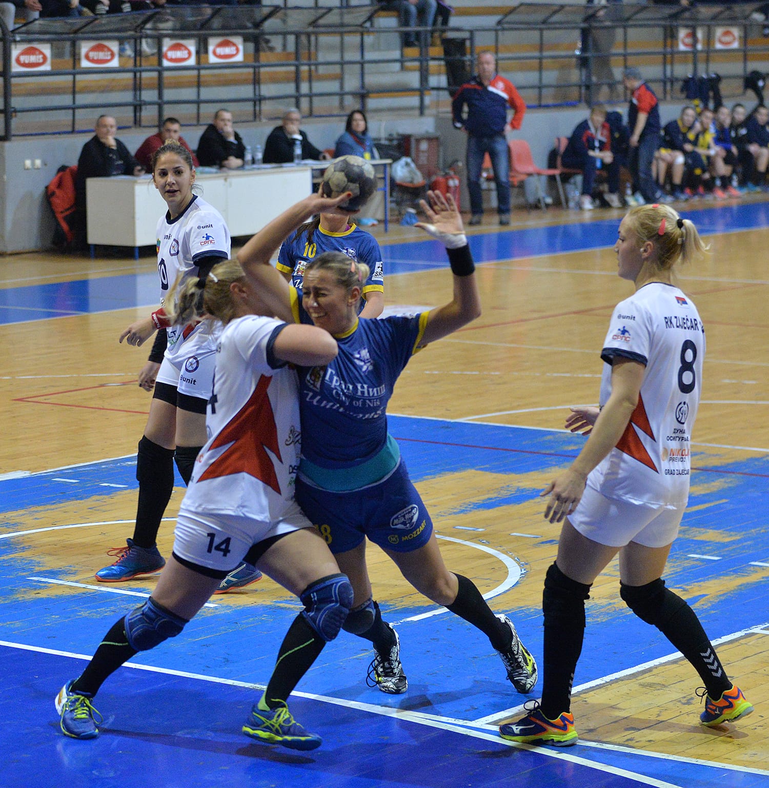 milena-milojevic,-naisa,-januar-2019,-foto-vanja-keser,-juzne-vesti