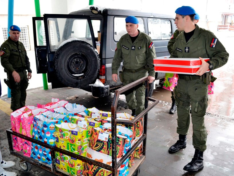 Zandarmi-paketici3;-foto-Klinicki-centar