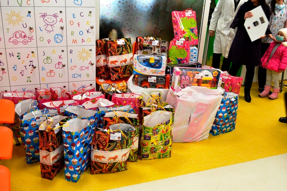 Zandarmi-paketici4;-foto-Klinicki-centar