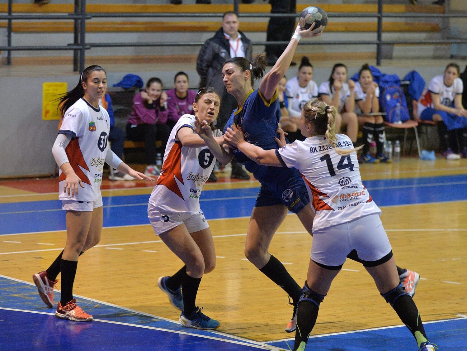 katarina tanaskovic naisa januar 2019 foto juzne vesti vanja keser scaled