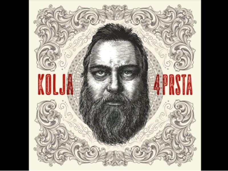 Kolja foto printskrin jutjub