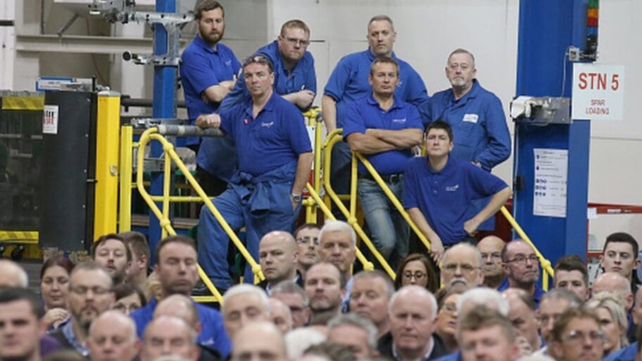 104046501 gettyimages 841190410 594x594