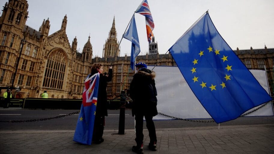 105150023 mediaitem105150022