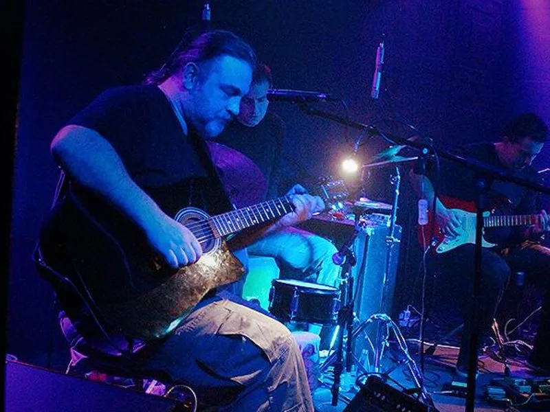 Nikola Vranjkovic M Zlatanovic