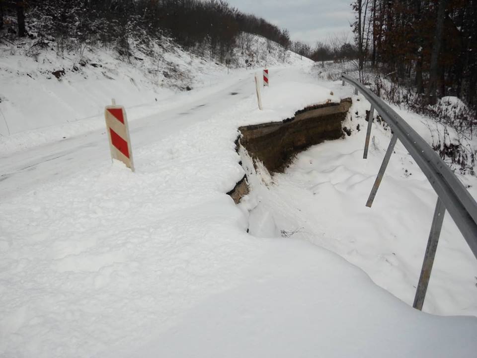 49213483 381078029364783 6028942805684977664 n