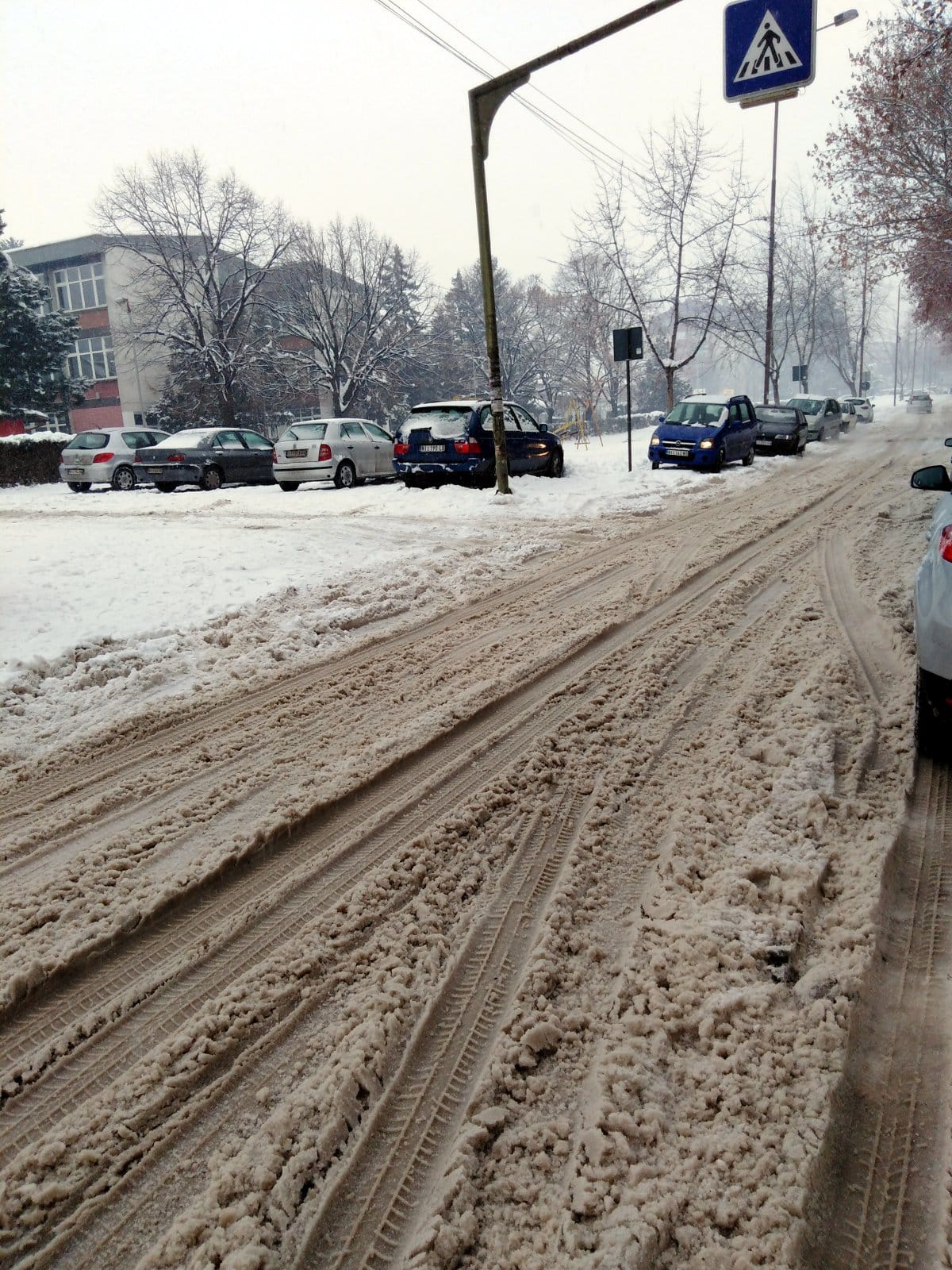 Putevi-sneg;-foto:-citalac