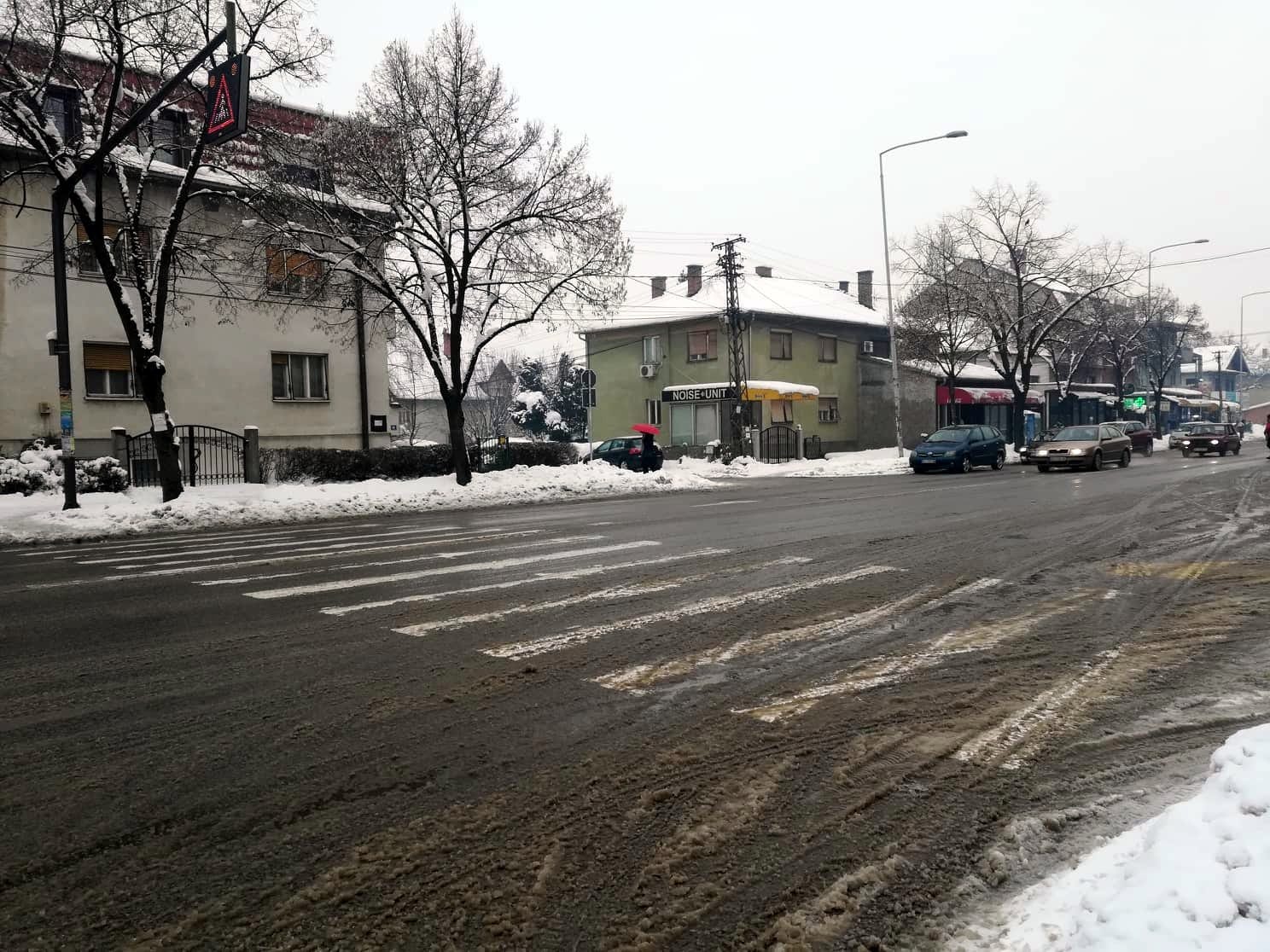 Knjazevacka-sneg;-foto:-JV-Lj.-J