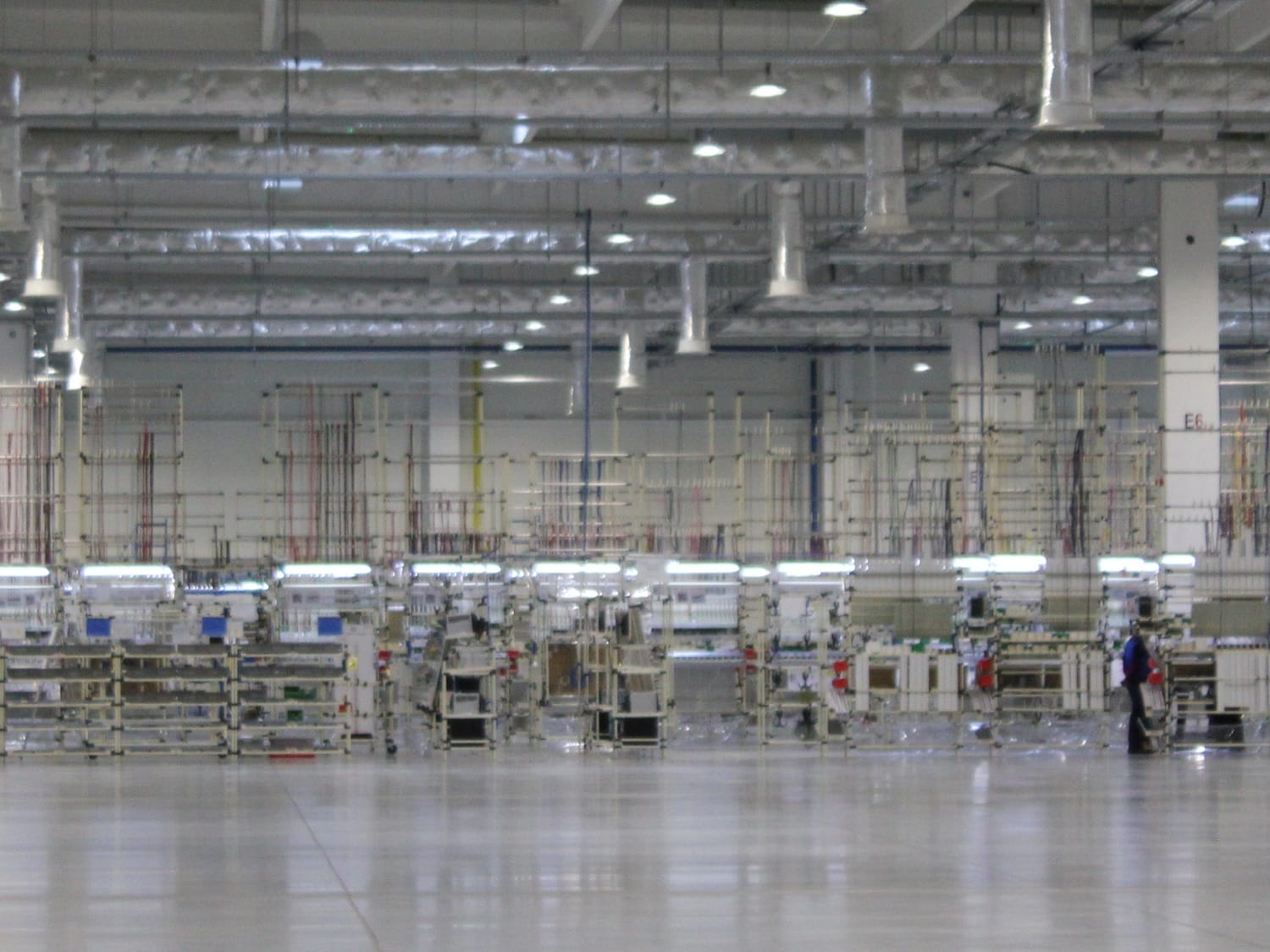 Aptiv 3 januar 2019 foto Bojana Antic