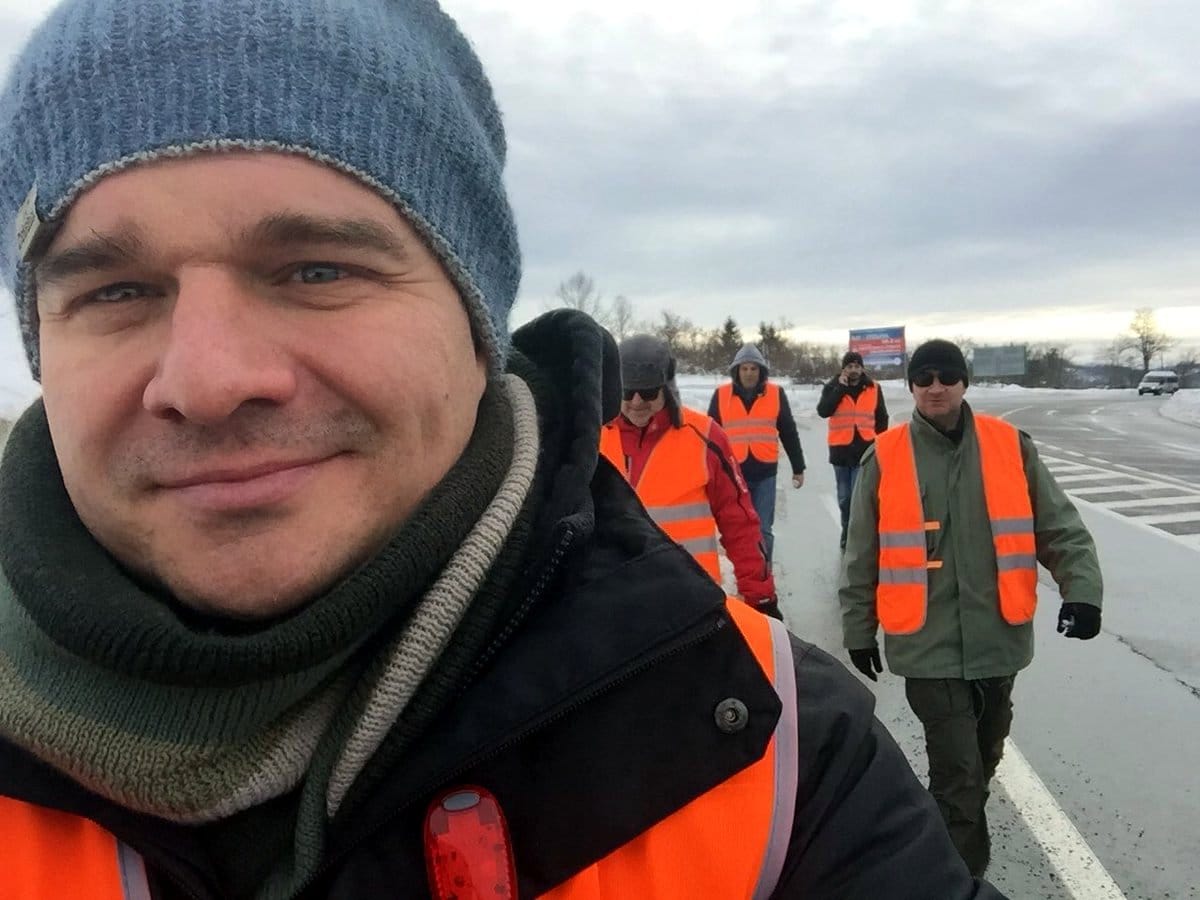 Ibarski-mars-put;-foto:-Lokalni-front