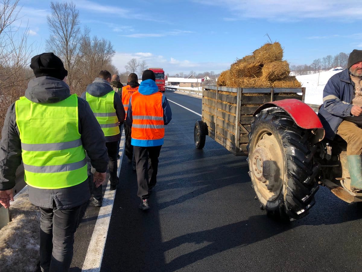 Ibarski-mars;-foto:-Lokalni-front