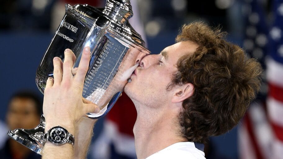 105152238 murray us open 12 getty