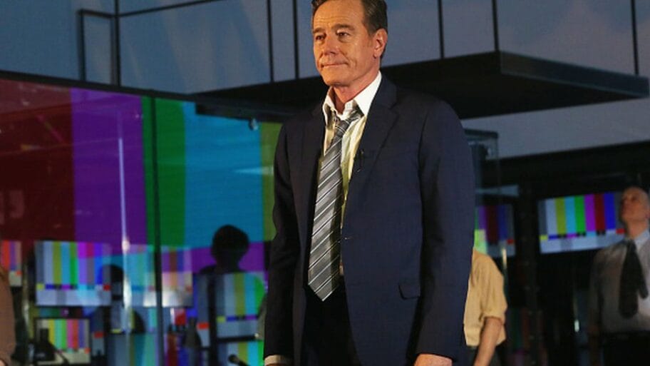 105109151 gettyimages 1069362152 594x594