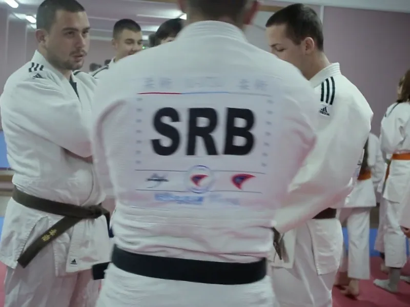 aleksinac nif dzijudzicu