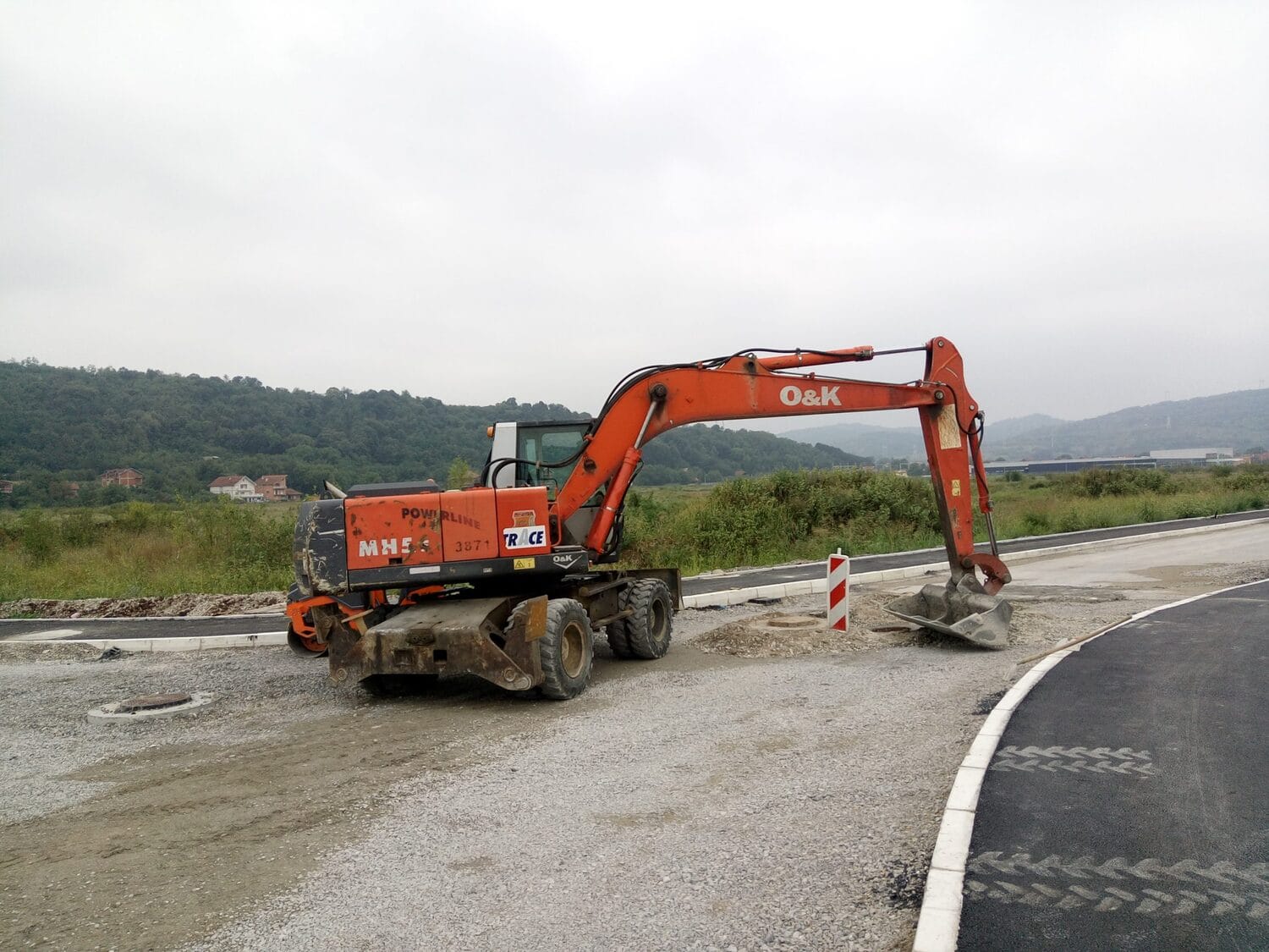 bager foto stefan markovic jpg scaled