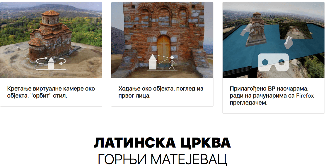 3d digitalizacija2 foto printscreen