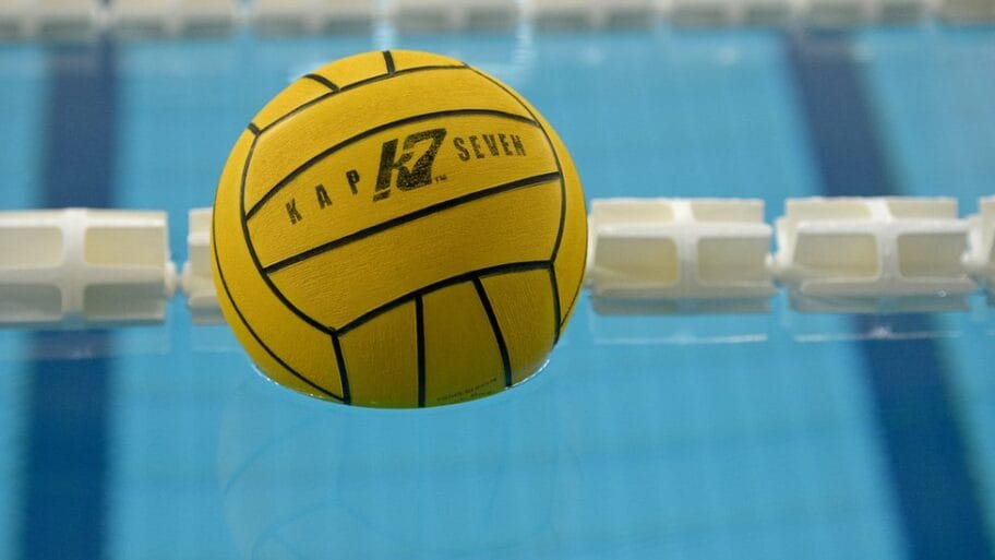 Kako su mali vaterpolisti Partizana i Beograda prevaspitali roditelje 18 105195549 vaterpologett3