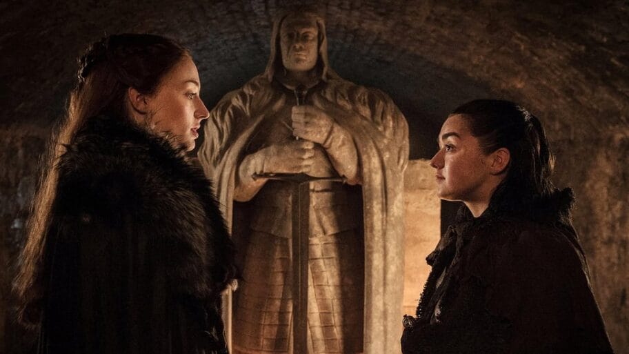 Trejler serije Igra prestola: Superfanovi predviđaju osmu sezonu 15 105181089 gotmain