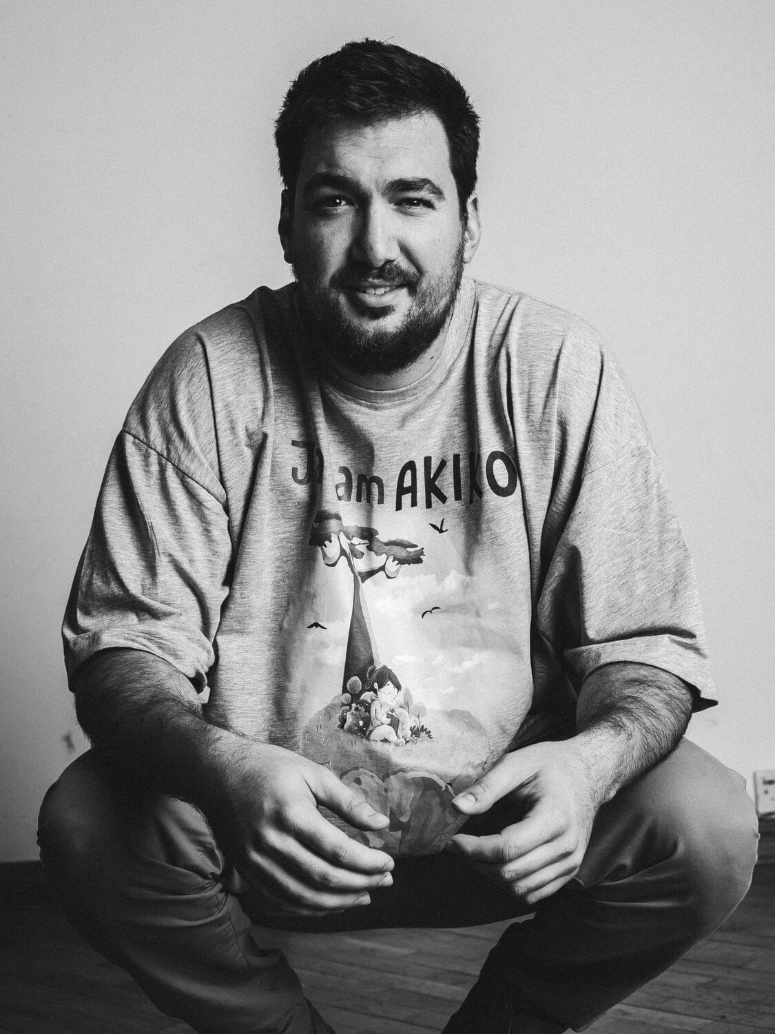 Stefan Mitic privatna arhiva scaled