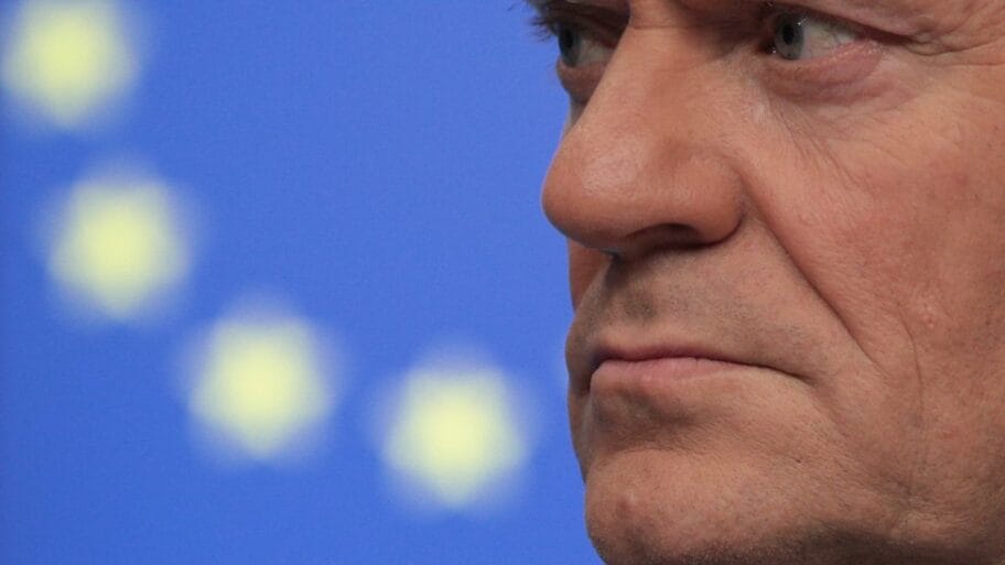 Glasanje o Bregzitu: Donald Tusk smatra da Britanija treba da ostane u Evropskoj uniji 11 105202528 hi051187666