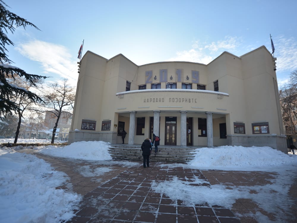 pozoriste sneg 2019 foto vk