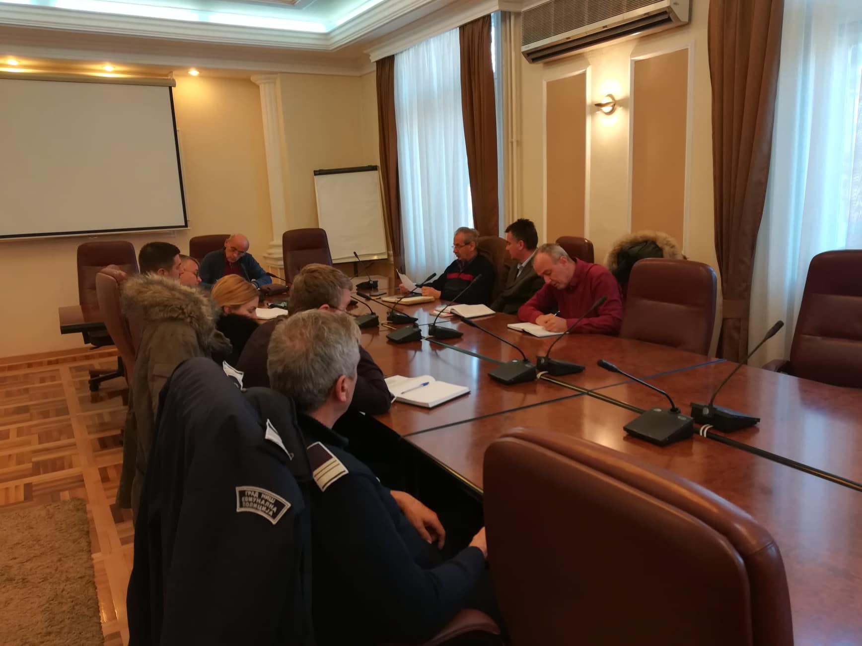 operativni-stab-zimska-sluzba-foto-ja