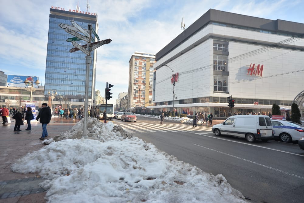 sneg-centar-januar2019-foto-vk