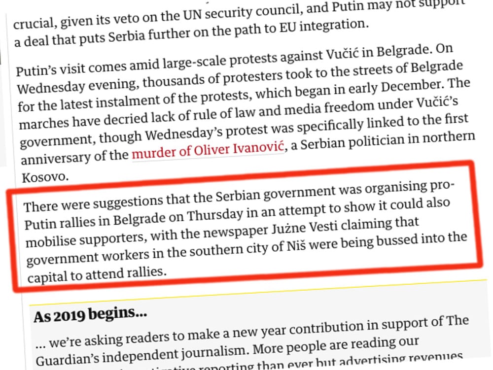 putin-printskrin2-gardijan