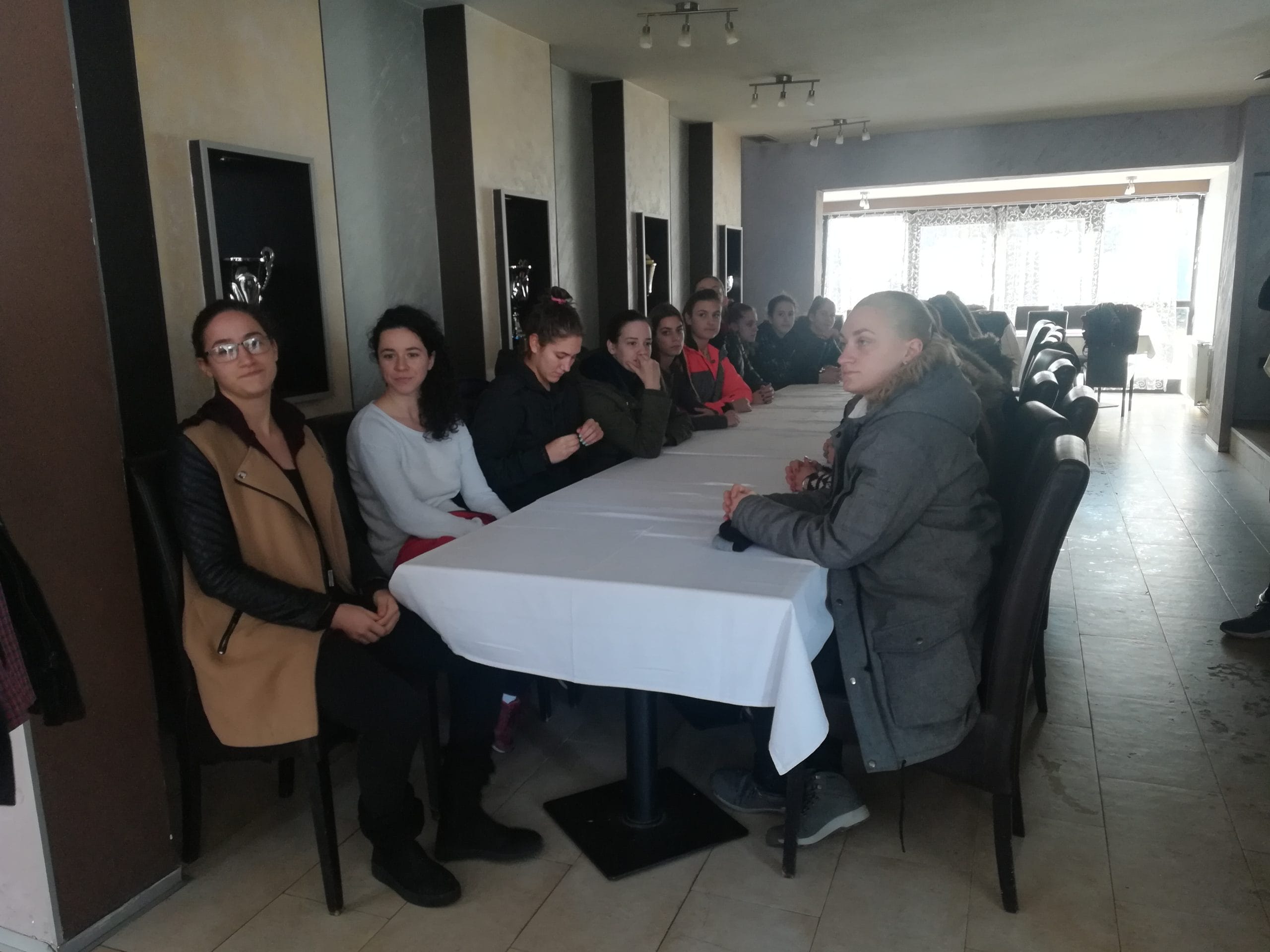 pocetak-priprema-masinca,-januar-2019,-foto-lj-j