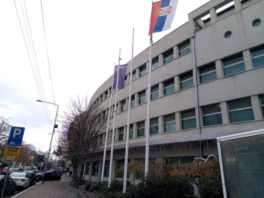gradska uprava foto stefan markovic scaled