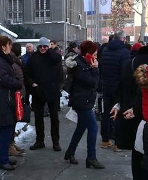 vladislava ivkovic foto jovana adamovic