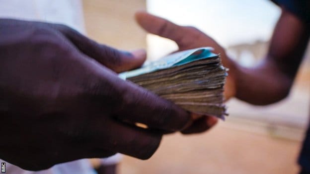 Gana: Ubijen istraživački novinar, bavio se korupcijom u fudbalu 15 101916681 bg 1of2 2