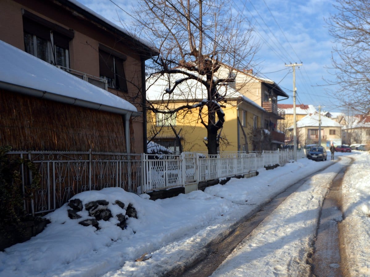 Sneg-ulica-i-trotoari-5-januar-2019;-foto:-Vanja-Keser