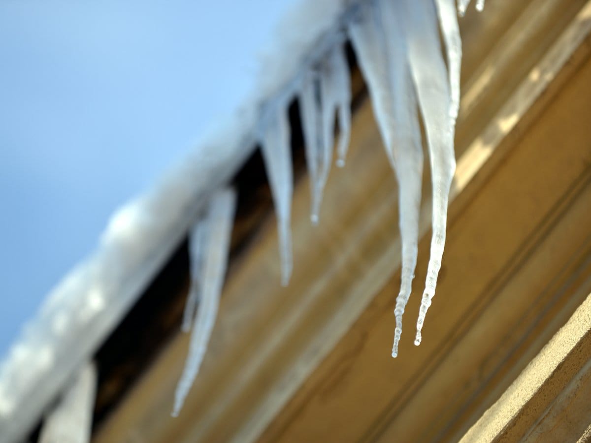 Ledenice1;-foto:-Vanja-Keser