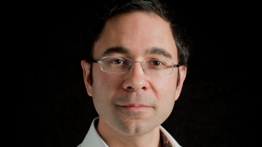 BBC urednik pred sudom - objavljeno ime žrtve zlostavljanja 11 105218950 mediaitem105218948