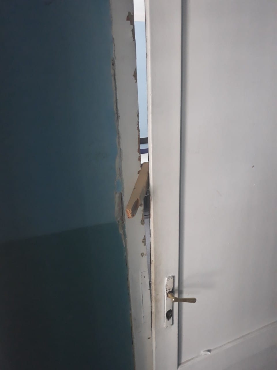 obijanje-vrata-dss-1