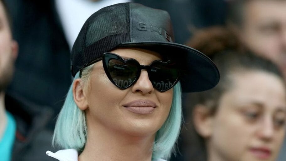 Jelena Karleuša: Zaštita privatnosti u doba društvenih mreža 8 105241699 gettyimages 940353234
