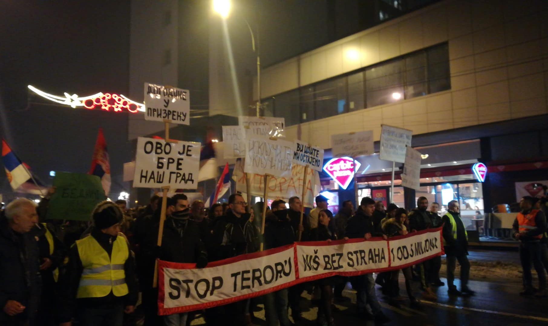 protest2 drugi nis foto jv