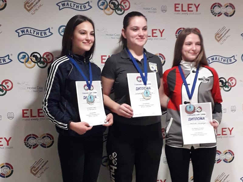 lara canic na postolju novi sad foto lm