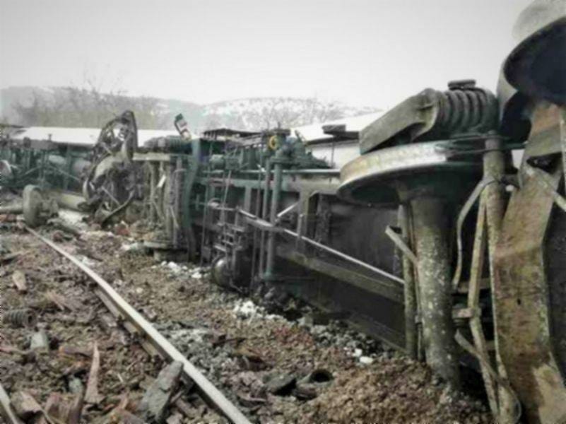 pruga jasenovik foto a k