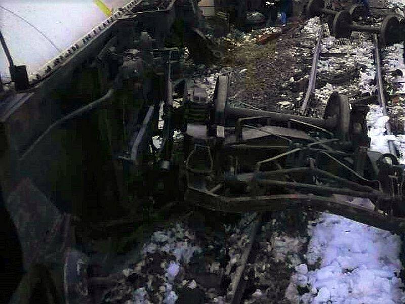 jasenovik pruga foto a k