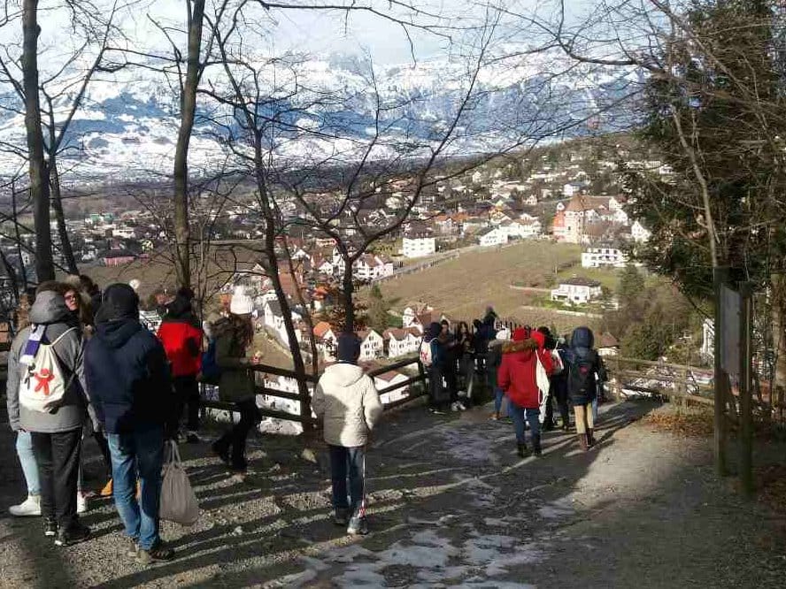 trogen osnovci foto ot klub