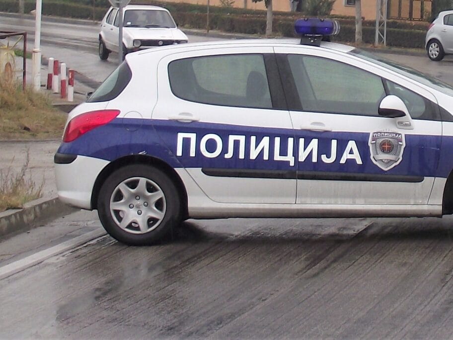policija foto aleksandar kostic