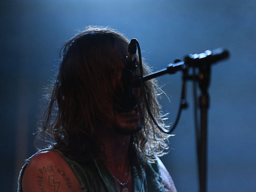 James Leg flickr Patrice CALATAYU