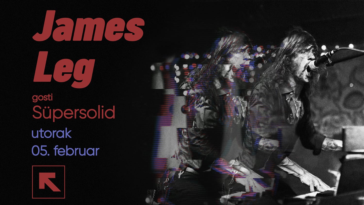 James Leg Event Fin 01